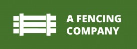 Fencing Mayfield North - Fencing Companies